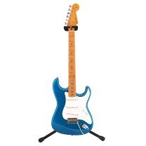 楽天市場】fender lpbの通販