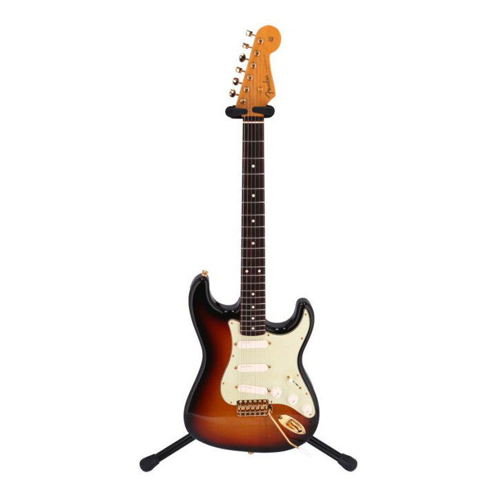 楽天市場】FENDER JAPAN フェンダージャパン /エレキギター/ストラト  