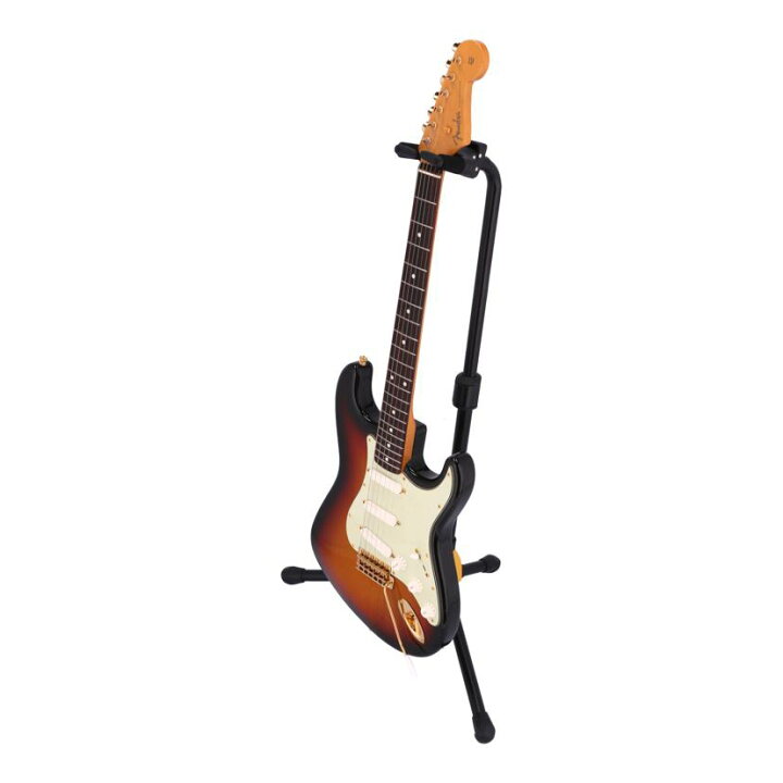 楽天市場】FENDER JAPAN フェンダージャパン /エレキギター/ストラト  