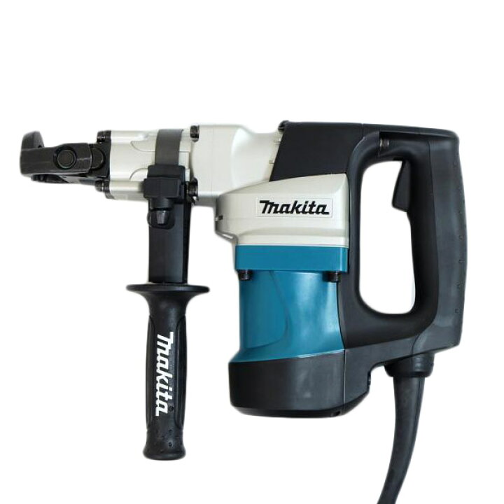 楽天市場】makita マキタ/35mm ハンマドリル/HR3530/ABランク/71【中古 