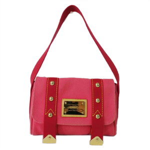ルイ・ヴィトン(LOUIS VUITTON) アンティグア(Antigua) 中古 