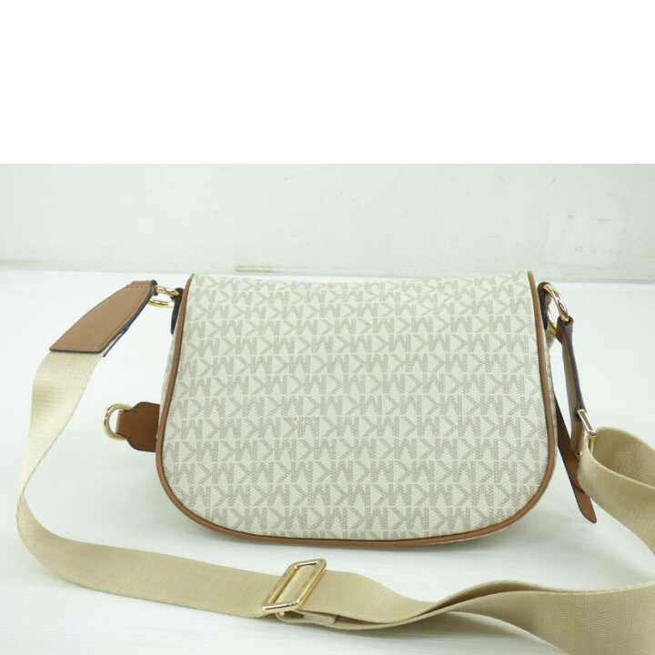 楽天市場】MICHAEL KORS マイケルコース/ショルダーバッグ/30T0G04M6B  
