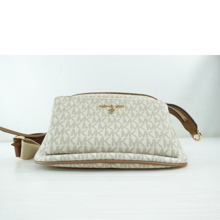 楽天市場】MICHAEL KORS マイケルコース/ショルダーバッグ/30T0G04M6B  