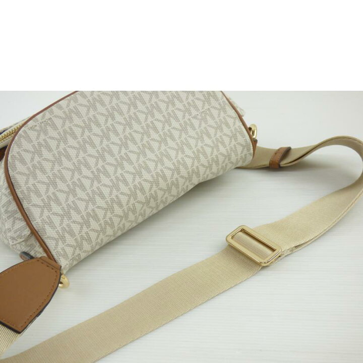 楽天市場】MICHAEL KORS マイケルコース/ショルダーバッグ/30T0G04M6B  
