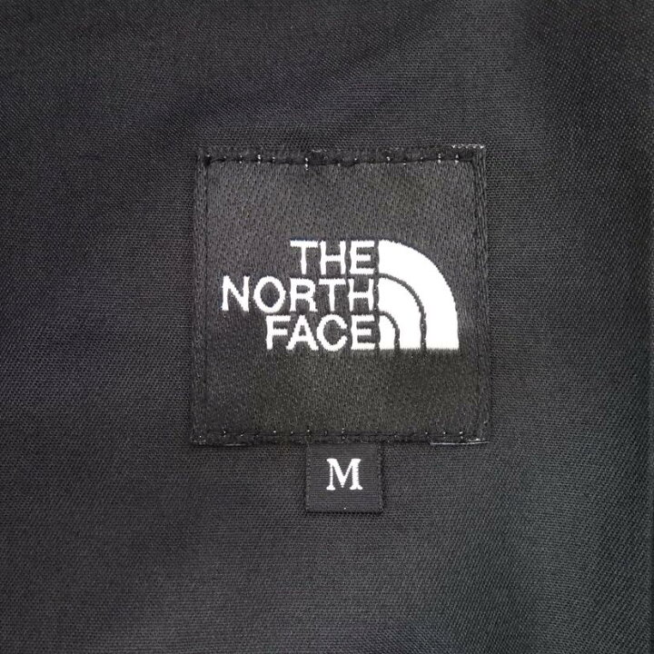 楽天市場】THE NORTHFACE ザ・ノースフェイス/ジップオフカーゴパンツ  