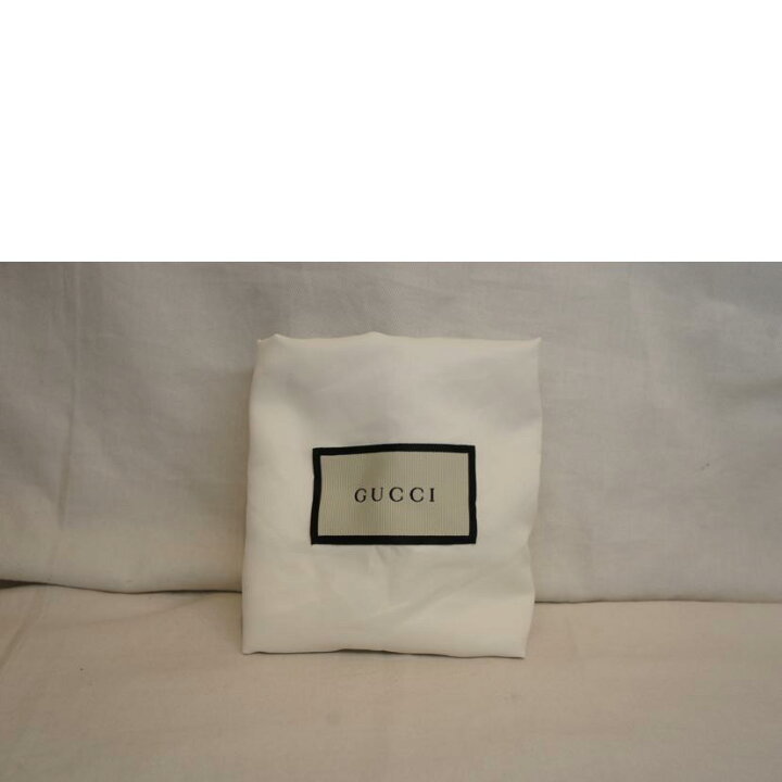 楽天市場】GUCCI グッチ/GGマーモントキルティングレザーショルダー  