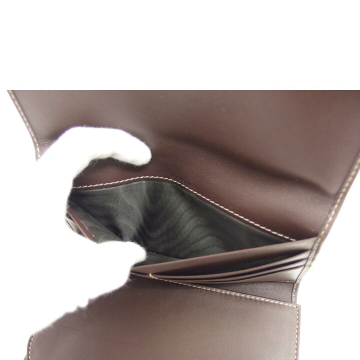 楽天市場】GUCCI グッチ/GGキャンバス/三つ折り長財布/ベージュ 