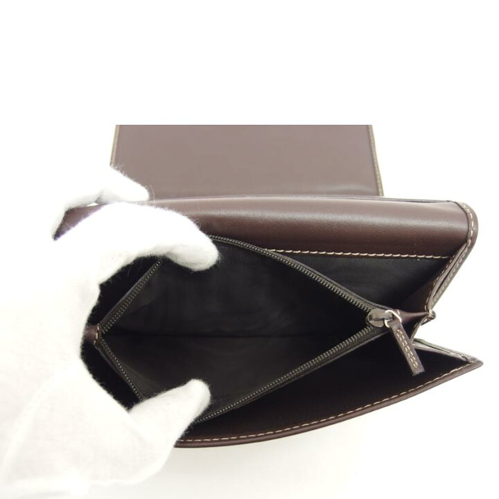 楽天市場】GUCCI グッチ/GGキャンバス/三つ折り長財布/ベージュ 