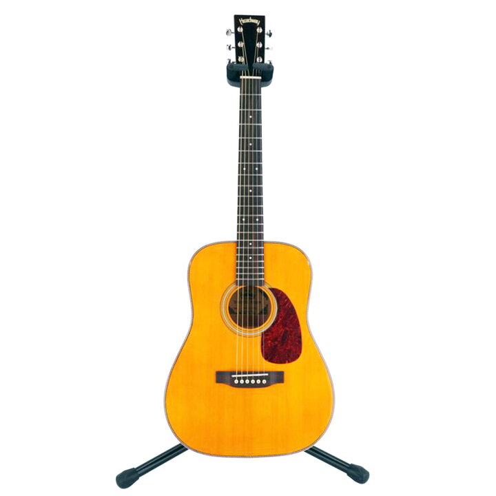 楽天市場】HeadWay ヘッドウェイ/アコースティックギター/ミニギター 