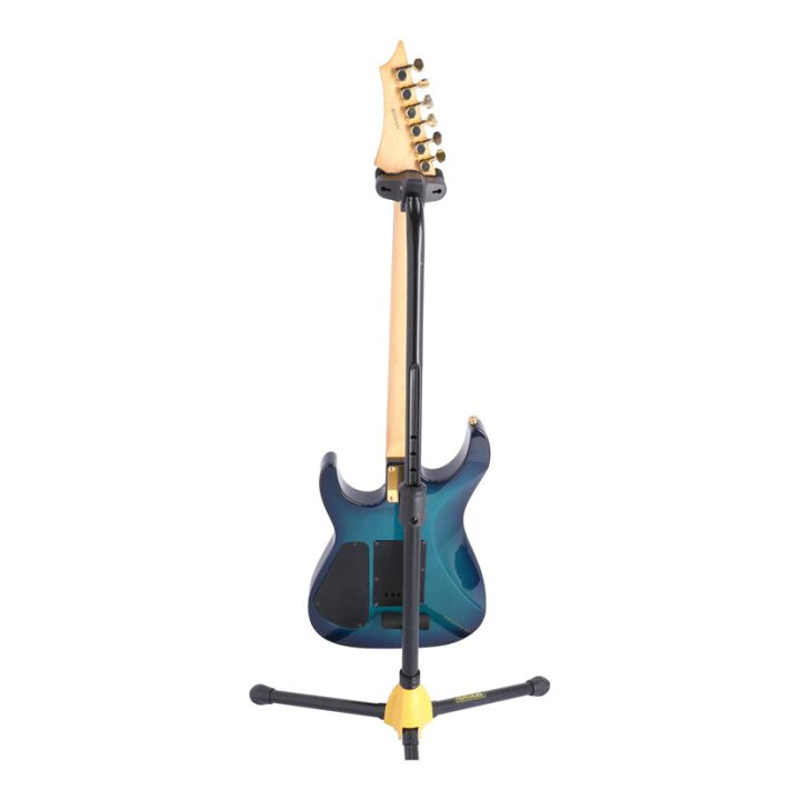 楽天市場】CHARVEL シャーベル/エレキギター/Dinky Type/CDS-038 HSH  