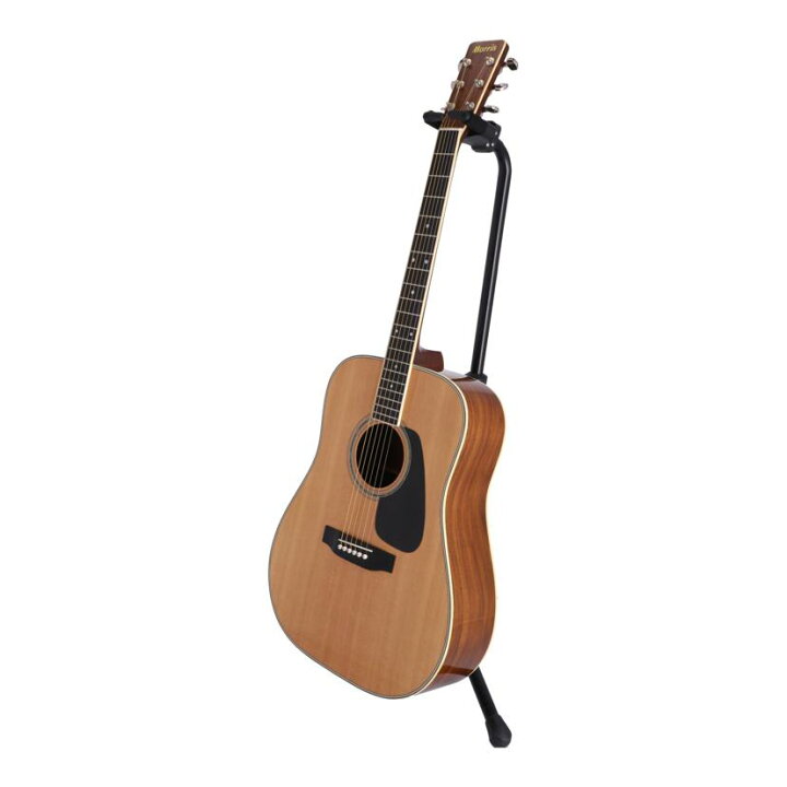 楽天市場】Morris モーリス/アコースティックギター/MD-510/Bランク/62 
