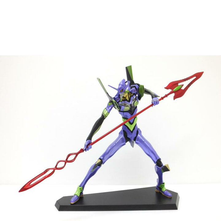 楽天市場】当店限定 12/31まで！エントリーでポイント10倍♪BANDAI 