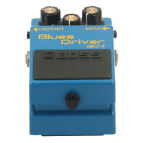 楽天市場】boss bd-2 中古の通販