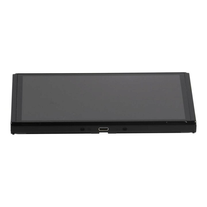 楽天市場】Nintendo 任天堂 ニンテンドー /Switch 有機EL 本体/HEG-S  