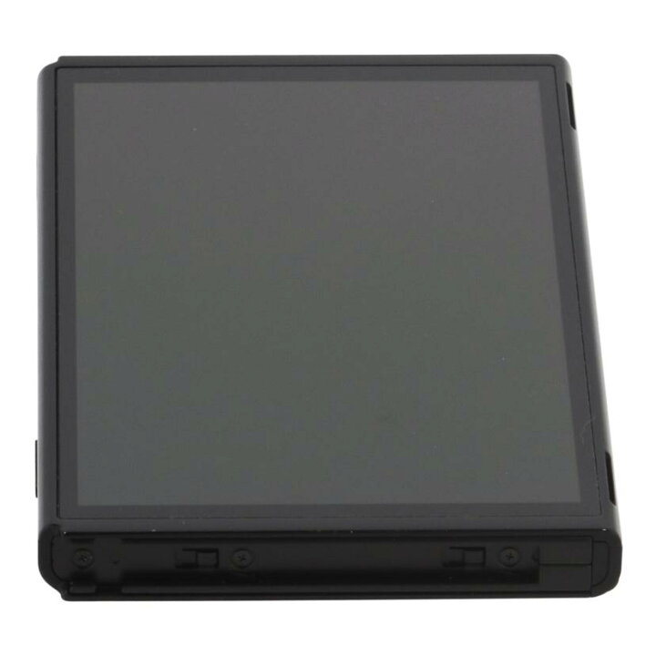 楽天市場】Nintendo 任天堂 ニンテンドー /Switch 有機EL 本体/HEG-S  