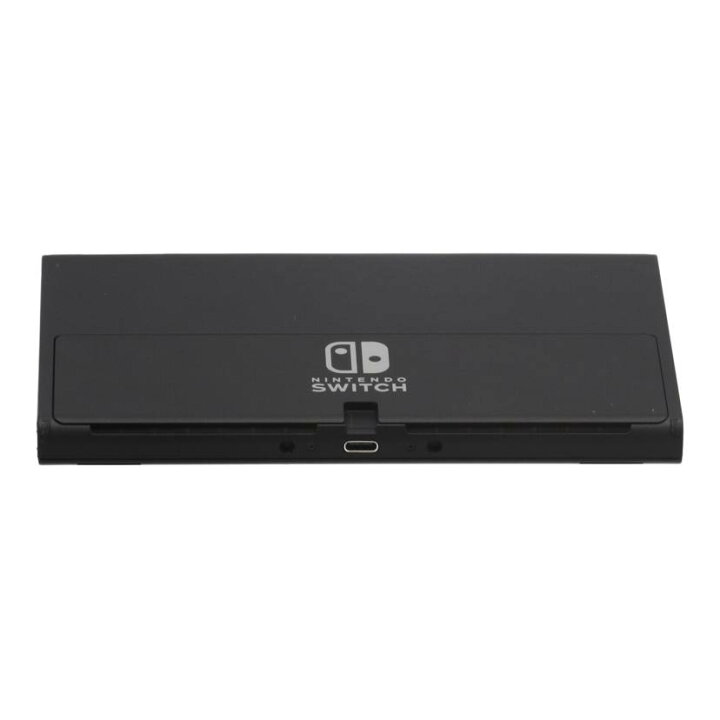 楽天市場】Nintendo 任天堂 ニンテンドー /Switch 有機EL 本体/HEG-S  