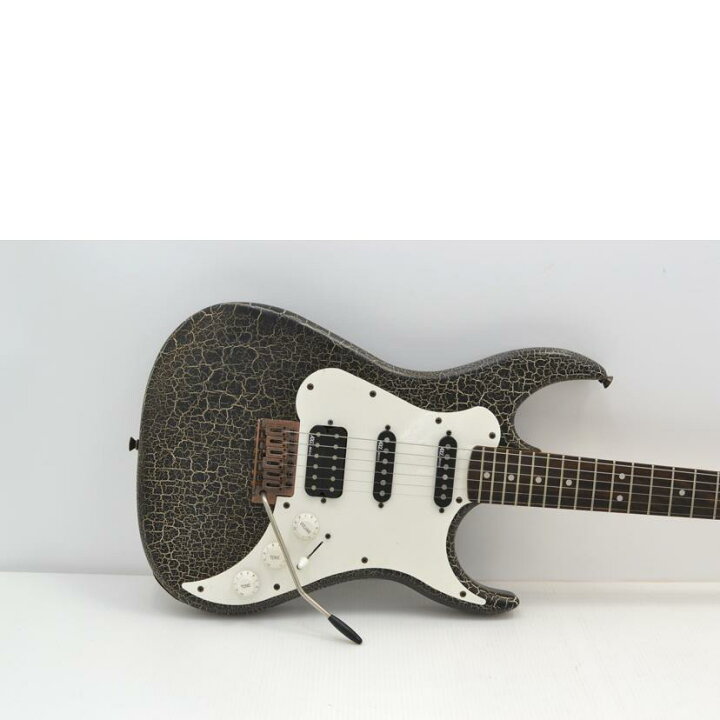 楽天市場】AXL/エレキギター/ABランク/75【中古】 : ワンダーレックス  