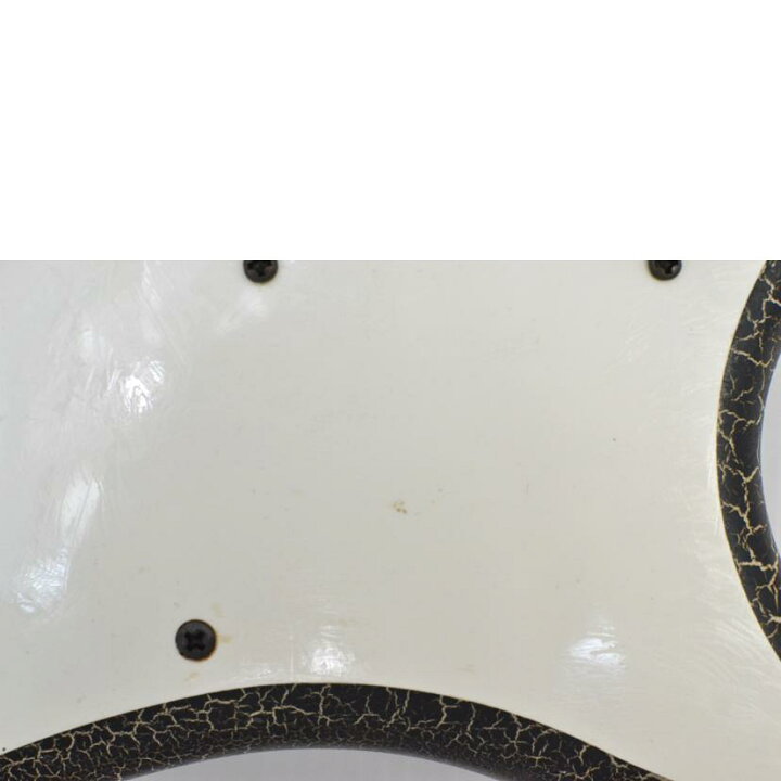 楽天市場】AXL/エレキギター/ABランク/75【中古】 : ワンダーレックス  