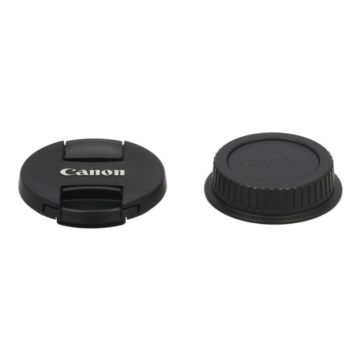 楽天市場】Canon キャノン/交換レンズ/EF-S18-135mm F3.5-5.6 IS STM  