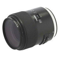 楽天市場】tamron タムロン sp 45mm f1．8 di vc usdの通販 