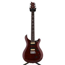 楽天市場】PRS SE 中古の通販 
