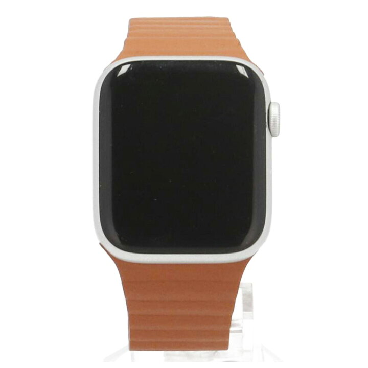 楽天市場】Apple アップル/Apple Watch SE(第2世代)GPS/MNK23J/A  