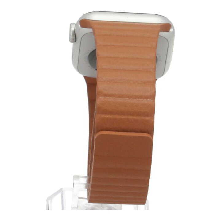 楽天市場】Apple アップル/Apple Watch SE(第2世代)GPS/MNK23J/A  