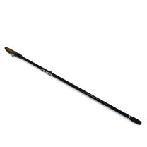 楽天市場】シマノ サーフチェイサー (振出) 425bx－tの通販