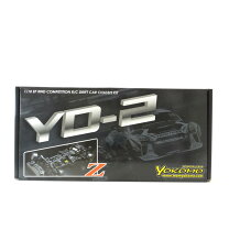 楽天市場】yd－2splusの通販 