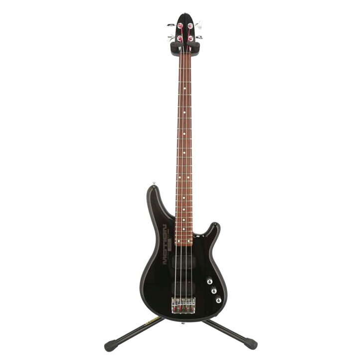 楽天市場】YAMAHA ヤマハ/エレキベース/Motion Bass/MB-III MD-3 
