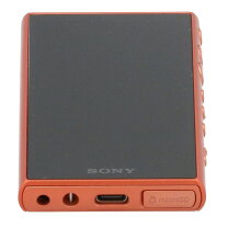 楽天市場】sony nw 505の通販
