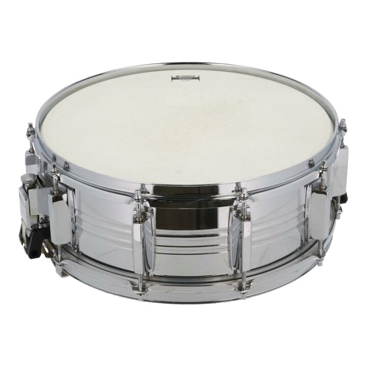 楽天市場】YAMAHA ヤマハ/スネアドラム/SD-955MG/JK/Bランク/70【中古 