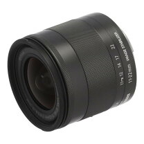 楽天市場】canon ef－m11－22の通販 