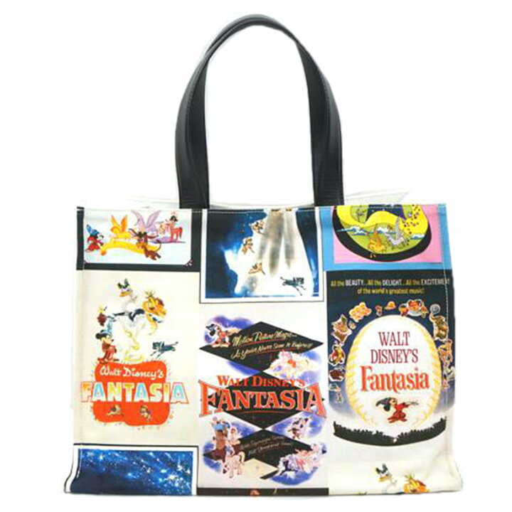 楽天市場】STELLA McCARTNEY×Disney ステラマッカートニー×ディズニー  