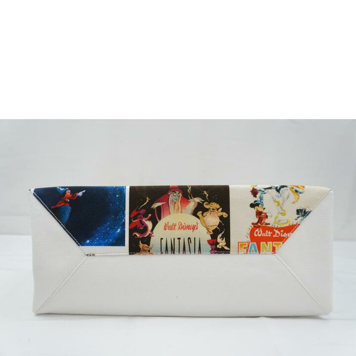 楽天市場】STELLA McCARTNEY×Disney ステラマッカートニー×ディズニー  