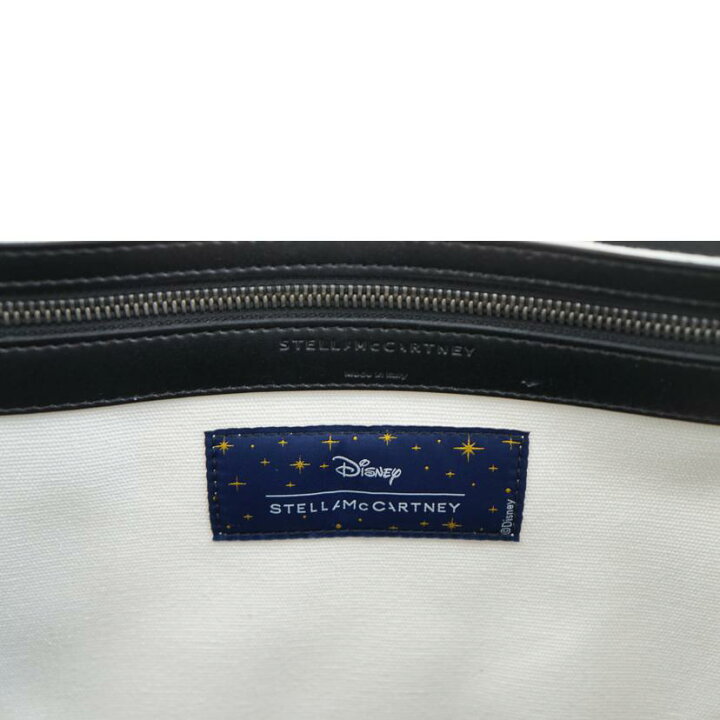 楽天市場】STELLA McCARTNEY×Disney ステラマッカートニー×ディズニー  