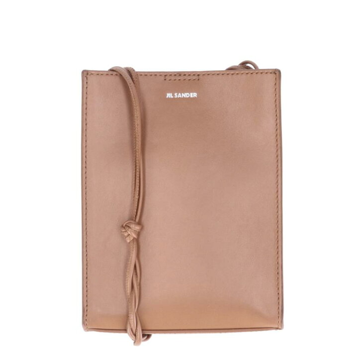 楽天市場】JIL SANDER ジル サンダー/ショルダーバッグ/TANGLE SMALL 