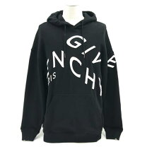 楽天市場】givenchy パーカーの通販 