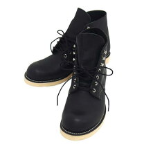 楽天市場】redwing 9070（靴）の通販