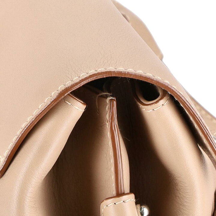 楽天市場】Ferragamo フェラガモ/ガンチーニハンド/ベージュ/DY21 4402  