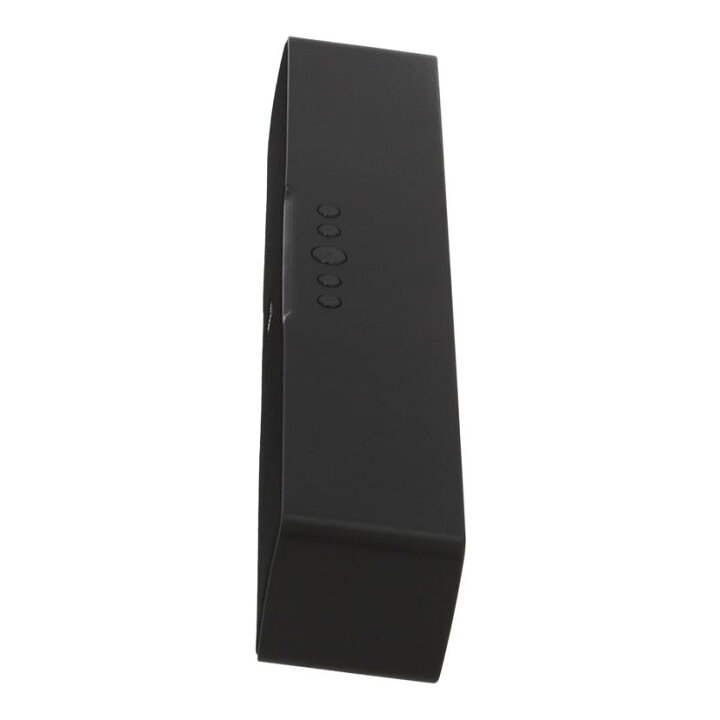 楽天市場】RAZER レイザー/ゲーミングサウンドバー/Leviathan V2 X 