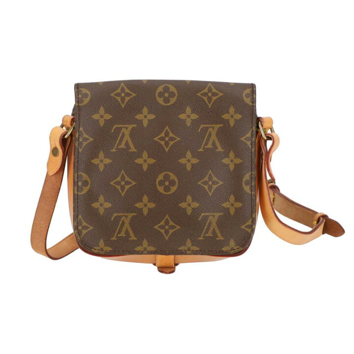 楽天市場】LOUIS VUITTON ルイ・ヴィトン/ミニカルトシエール  