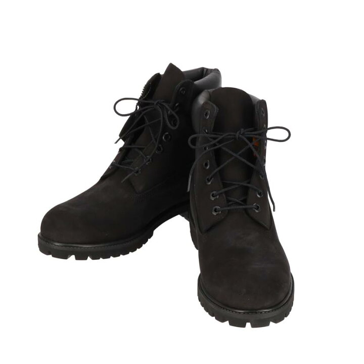 楽天市場】Timberland ティンバーランド/6インチ プレミアム 