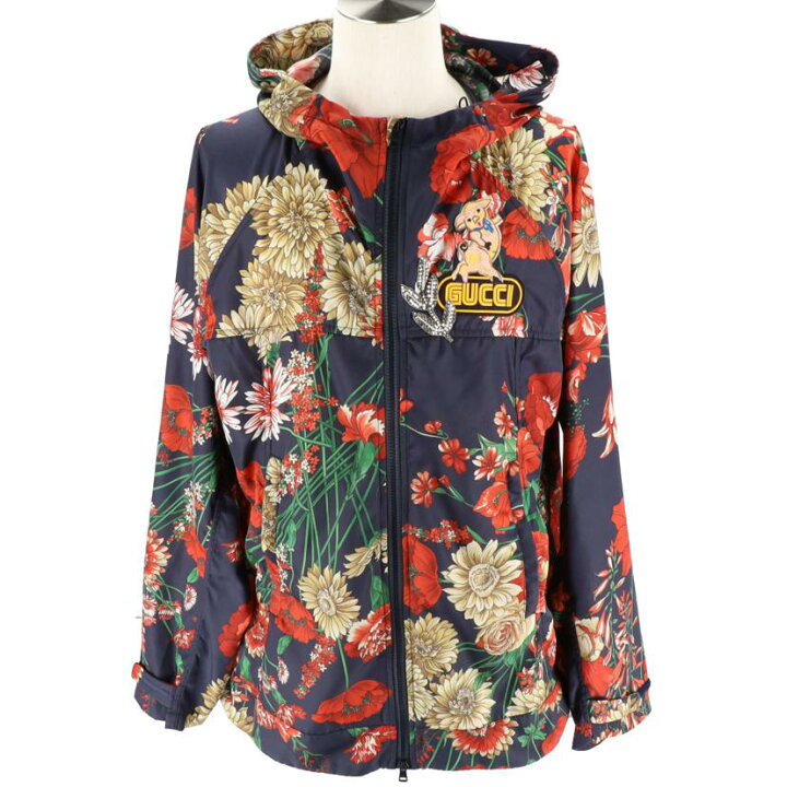 楽天市場】当店限定 12/31まで！エントリーでポイント10倍♪GUCCI  