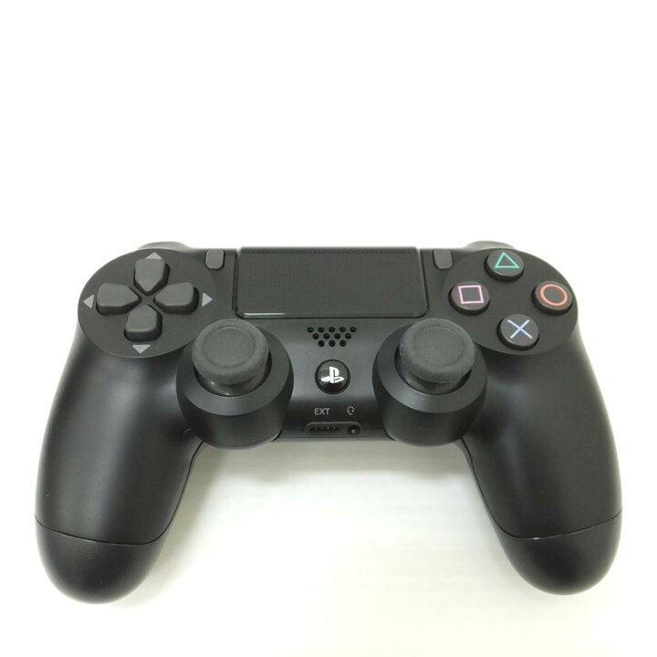 楽天市場】SONY ソニー/PS4本体500GBジェットブラック/CUH-2200A 