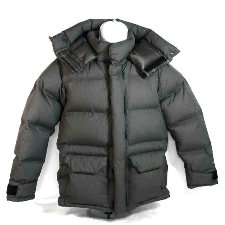 楽天市場】THE NORTH FACE ザ ノースフェイス/ウインドストッパー  