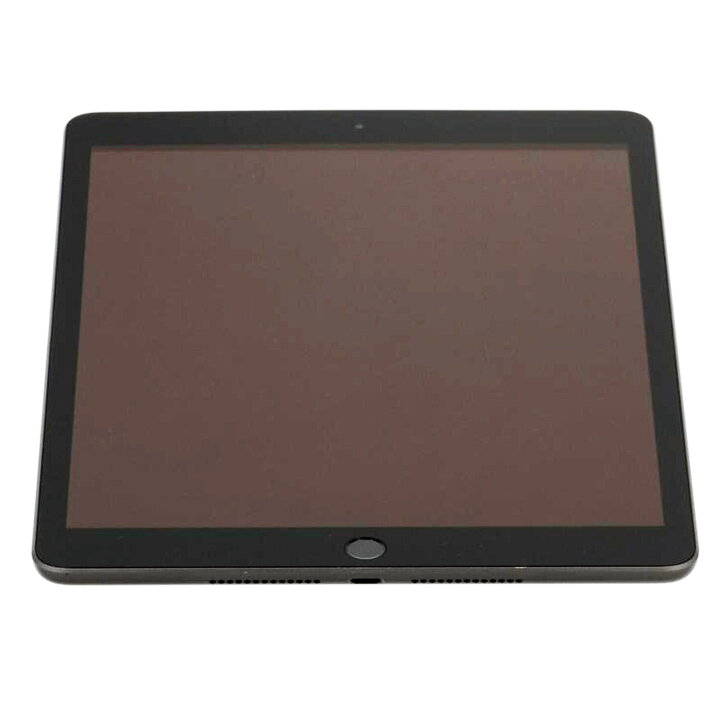 楽天市場】Apple au アップル/iPad 第7世代 32GB Wi-Fi+Cellular 