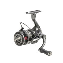 楽天市場】21 コンプレックス xr c2000 f4 hgの通販