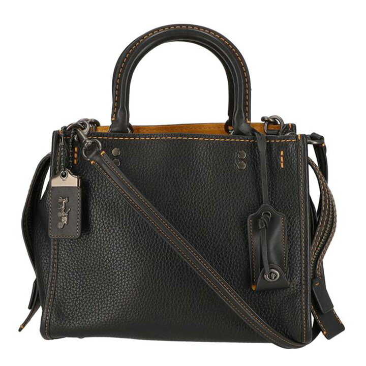 楽天市場】当店限定 12/31まで！エントリーでポイント10倍♪COACH 
