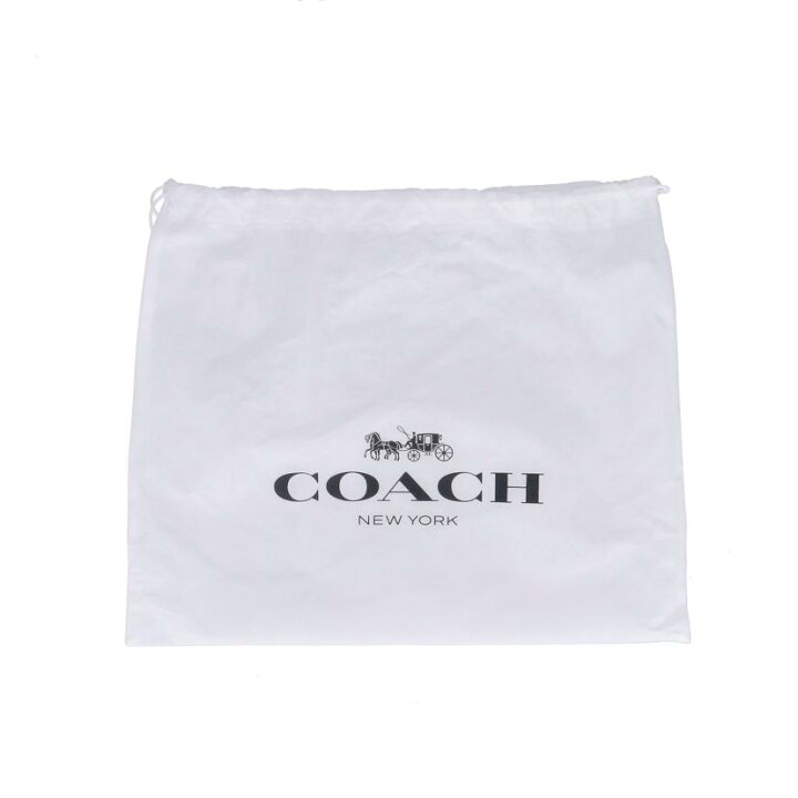 楽天市場】COACH コーチ/サリバンパック・スキースピードグラフィック 